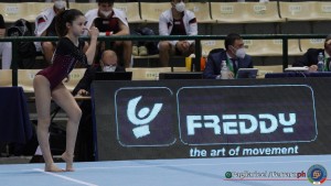 gaf cl foto pagliaricci   simone ferraro dsc03288